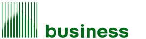Ipak Yuli Business