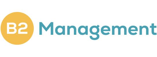 B2 Management